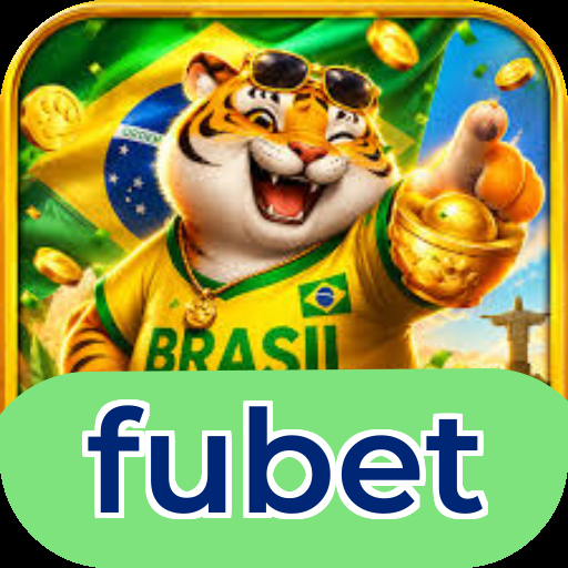 fubet