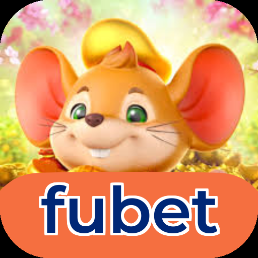 fubet
