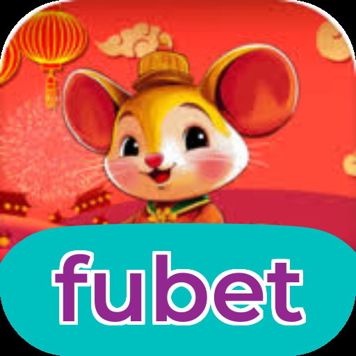 Requisitos do APK da fubet para Android