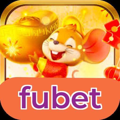fubet