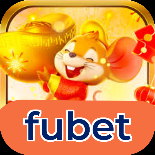 fubet
