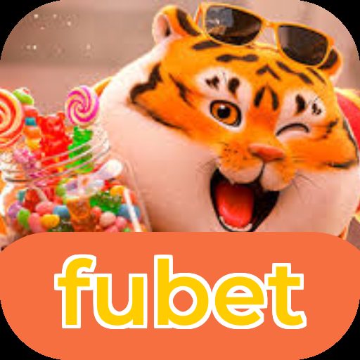 fubet segurança SSL 256-bit - Licença Curaçao, eCOGRA, GLI certificado
