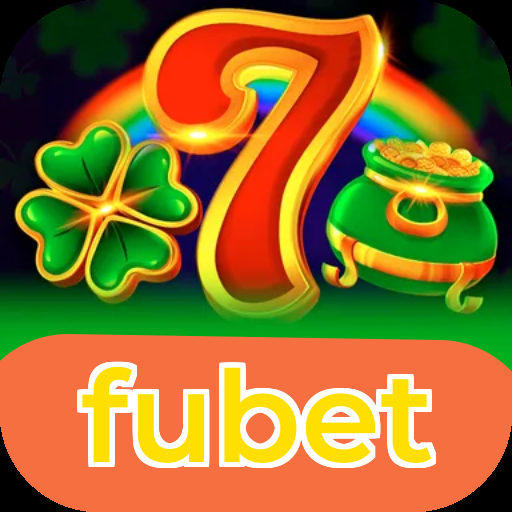 fubet