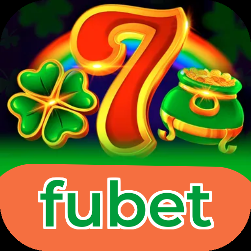 fubet