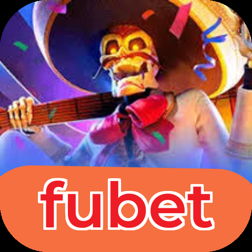 fubet