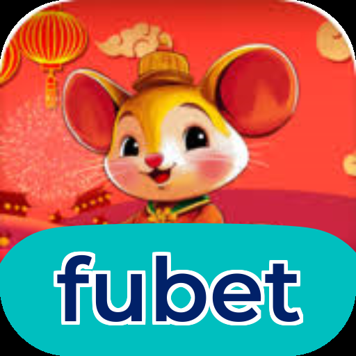 Catálogo fubet 2.547 jogos - Pragmatic Play, Evolution, NetEnt