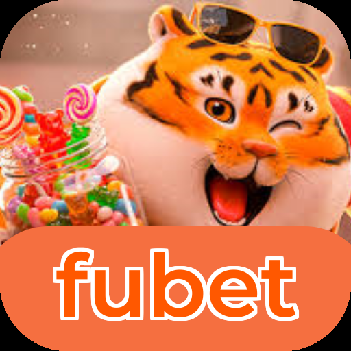 Comparação APP mobile vs versão web da fubet