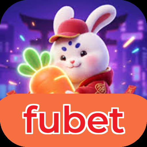 fubet APP mobile iOS Android - 187 mil downloads São Paulo Rio BH