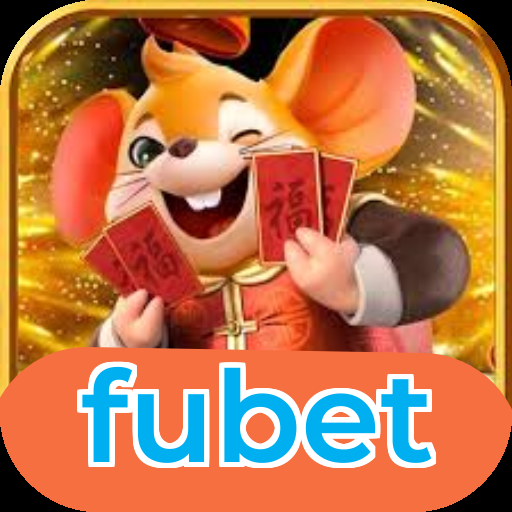 fubet bônus R$5.000 + 500 giros - Rollover 35x, prazo 30 dias, 38% taxa conversão