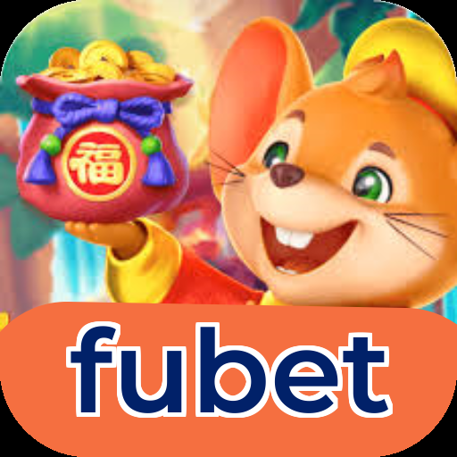 fubet