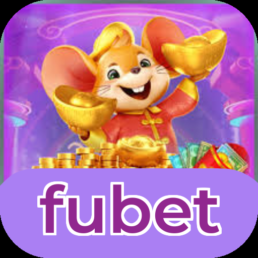 fubet