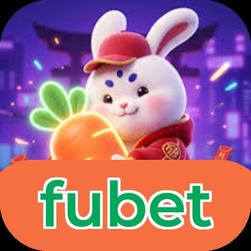 fubet