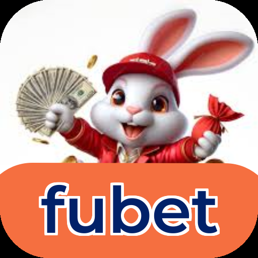 fubet PIX instantâneo Brasil - Depósito e saque em minutos 24/7