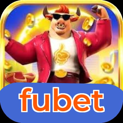 fubet suporte 24/7 português Brasil - 47 atendentes brasileiros chat ao vivo