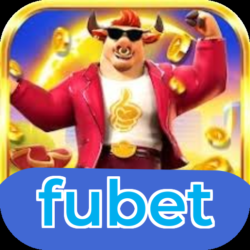 fubet