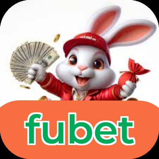 Jogo responsável fubet - Ferramentas de controle, limites, auto-exclusão, suporte CVV 188