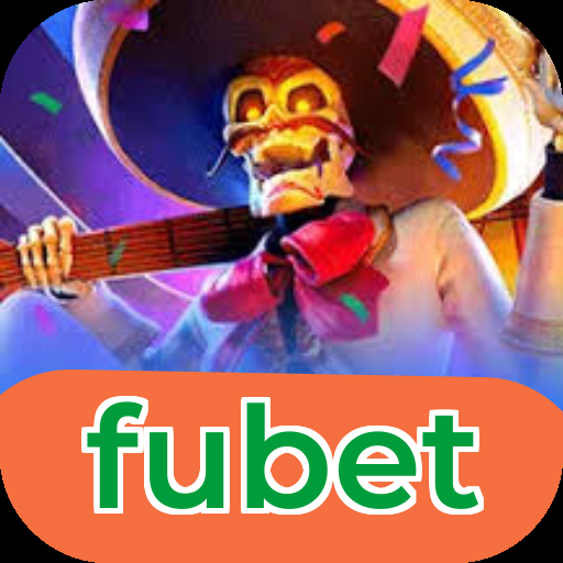 fubet