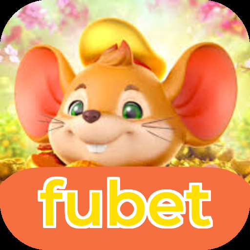FAQ fubet Brasil - Perguntas frequentes sobre bônus, PIX, RTP, APP mobile e VIP