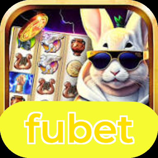 fubet